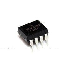 OPTO ISOLATOR 