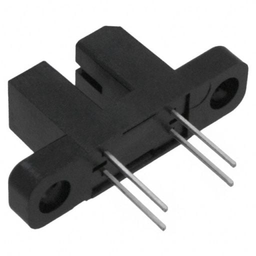 TRANSMİSSİVE OPTİCAL SENSOR 