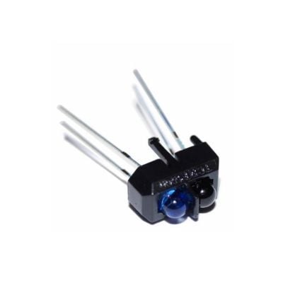 INFRARED REFLECTİVE SENSOR 