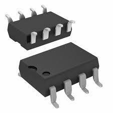 ILD615-2