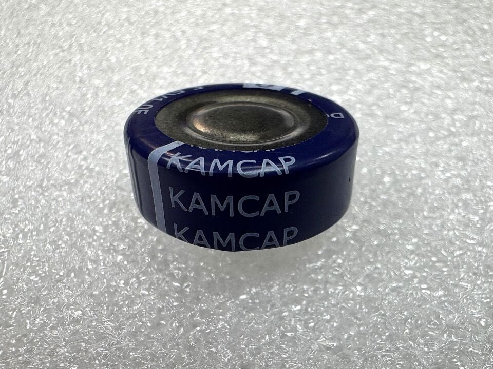 1F 5.5V