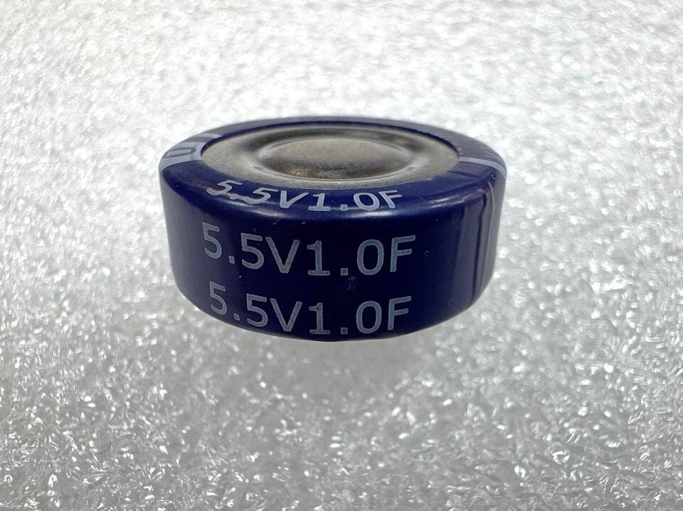 1F 5.5V