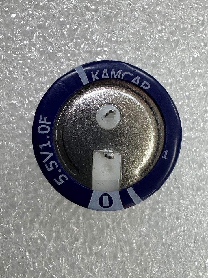 1F 5.5V
