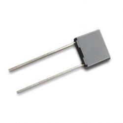 10NF 100V