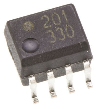 HCPL0201