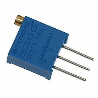 3296W-1-504LF (3296W-500K)