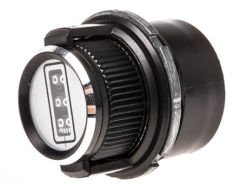 CT26-6A DIAL