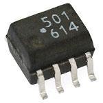 HCPL0501