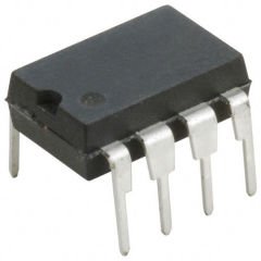 TL750L05Q