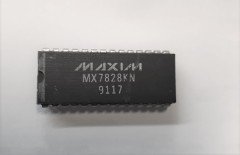 MX7828KN