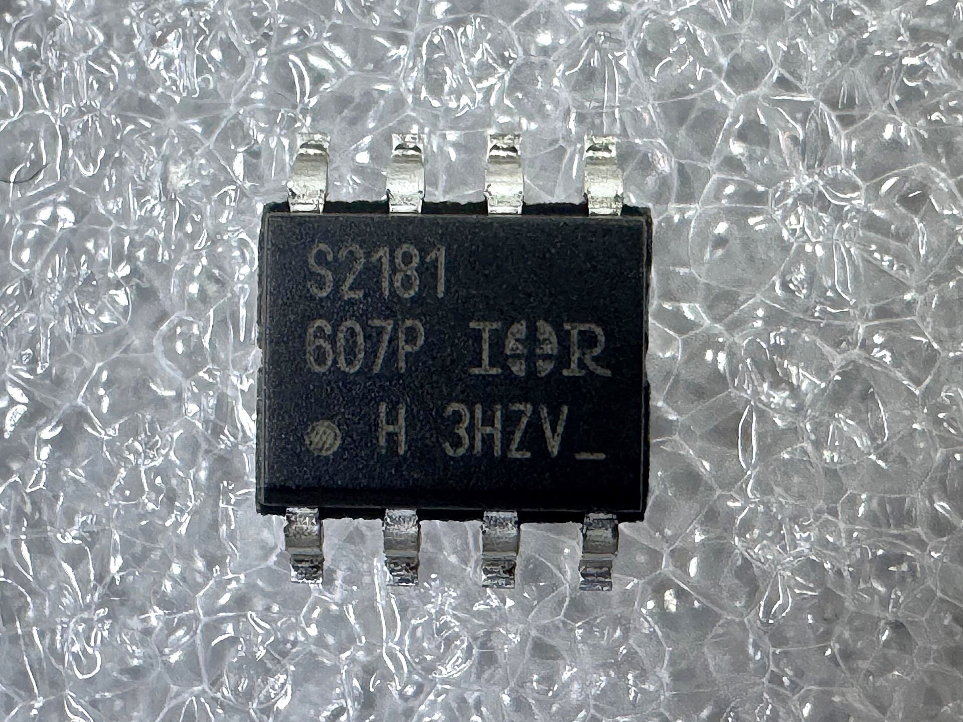 IRS2181 SMD SOIC-8 (S2181)