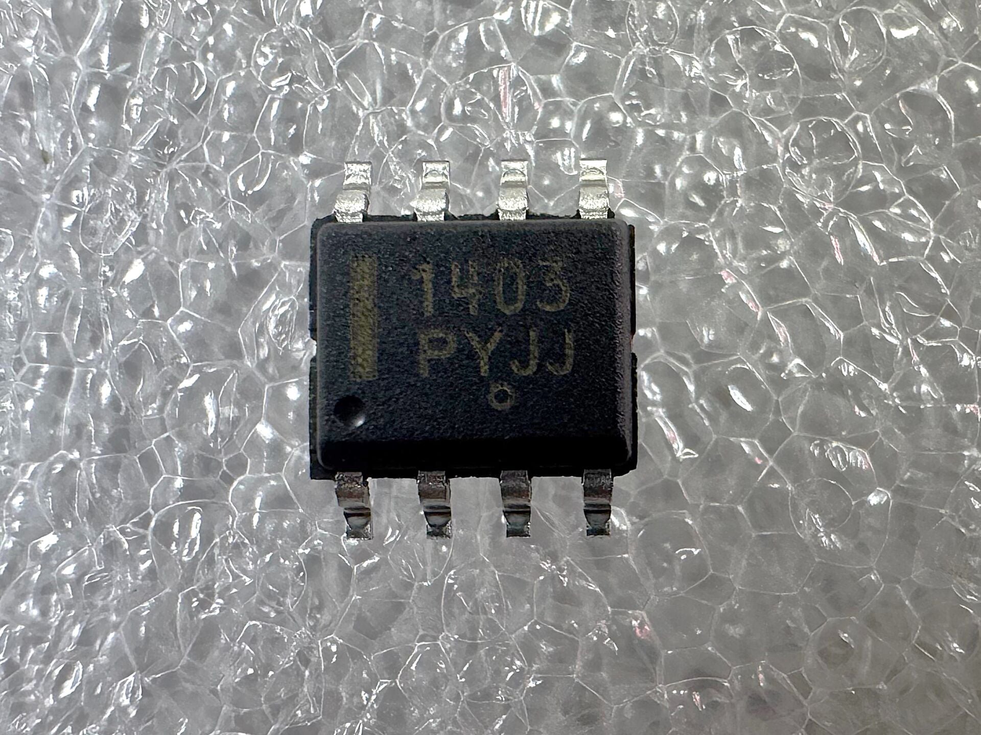 MC1403DG SMD SOIC-8