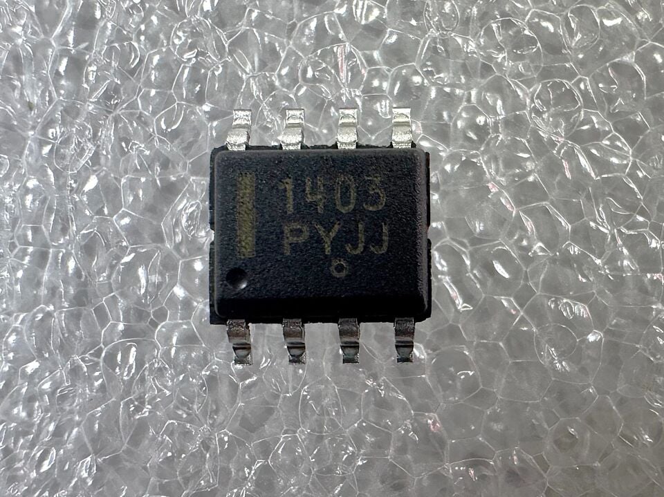 MC1403DG SMD SOIC-8