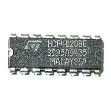 CD4020