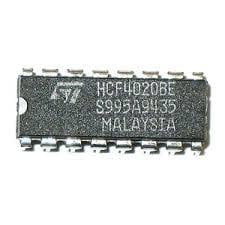 CD4020