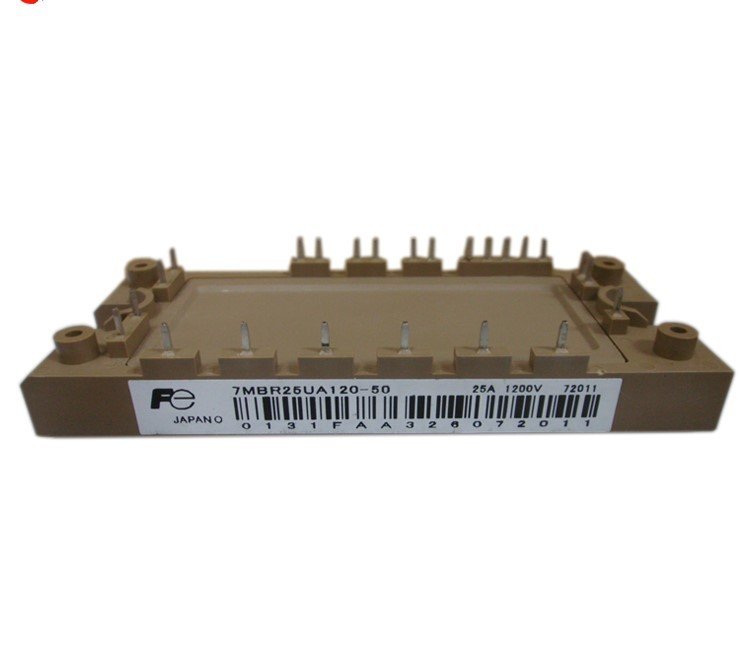 7MBR25UA-120-50