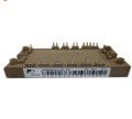 7MBR25UA-120-50
