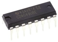 CD4049
