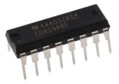 CD4094BE DİP