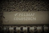 CD4052