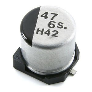 47UF 63V