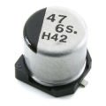 47UF 63V