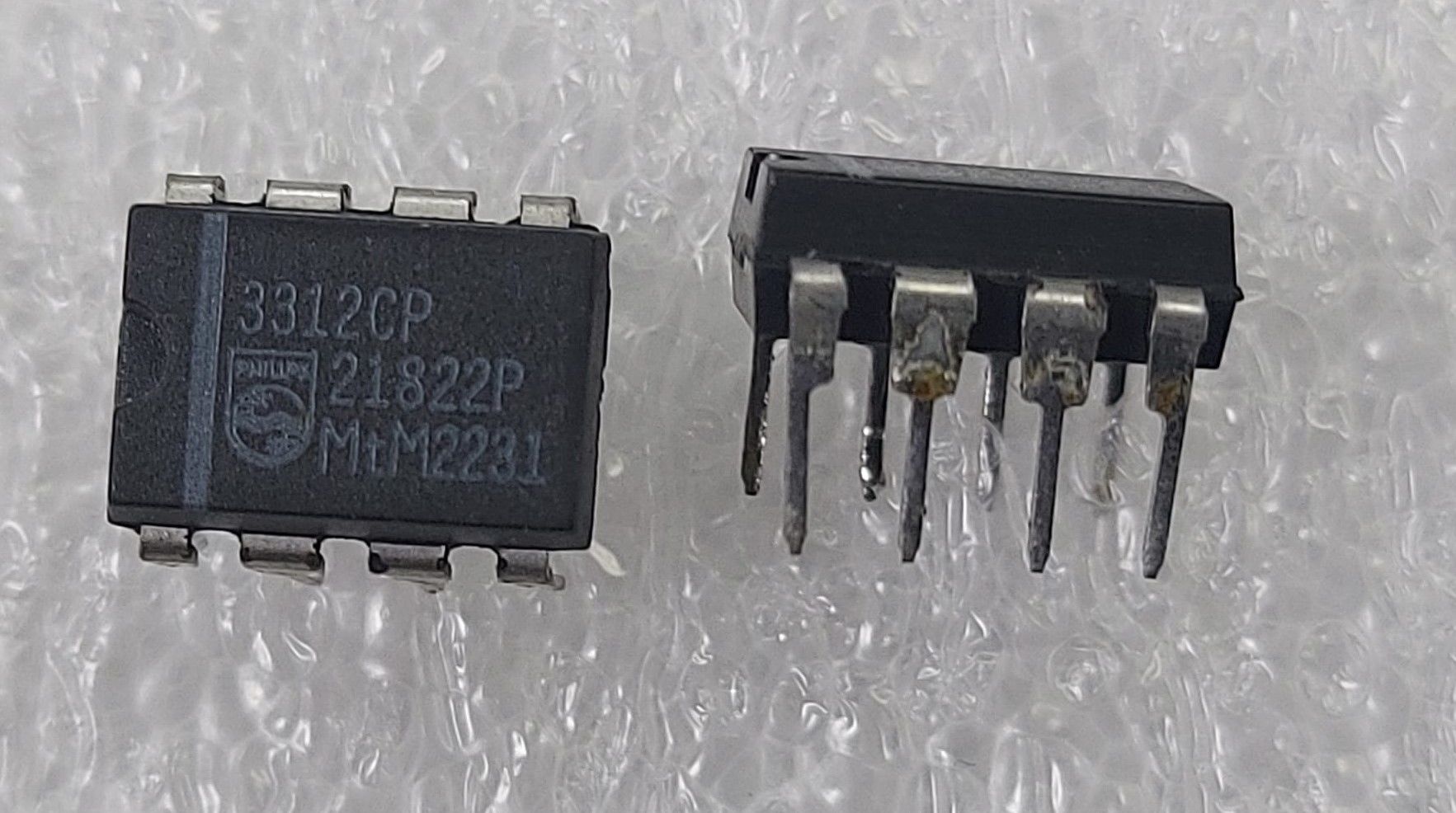 PCD3312CP