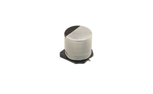 0.47UF 50V (047UF 50V)