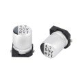 4.7UF 50V