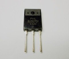 BU2527DF