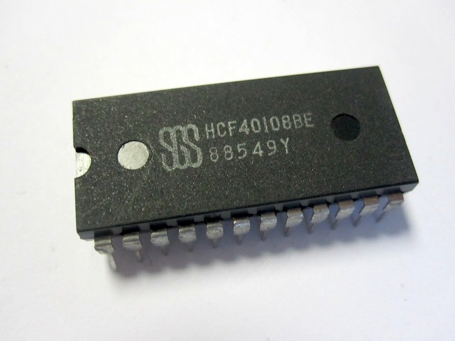 CD40108