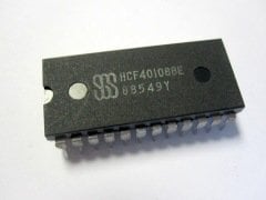 CD40108