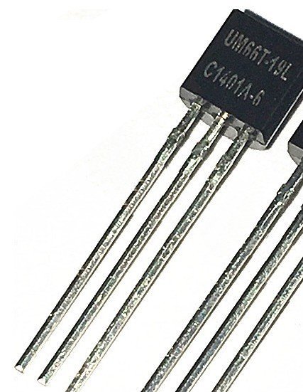 UM66T19