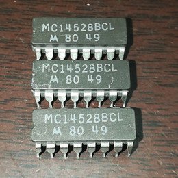 MC14528