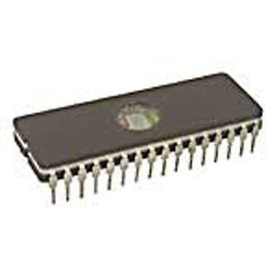 27C64