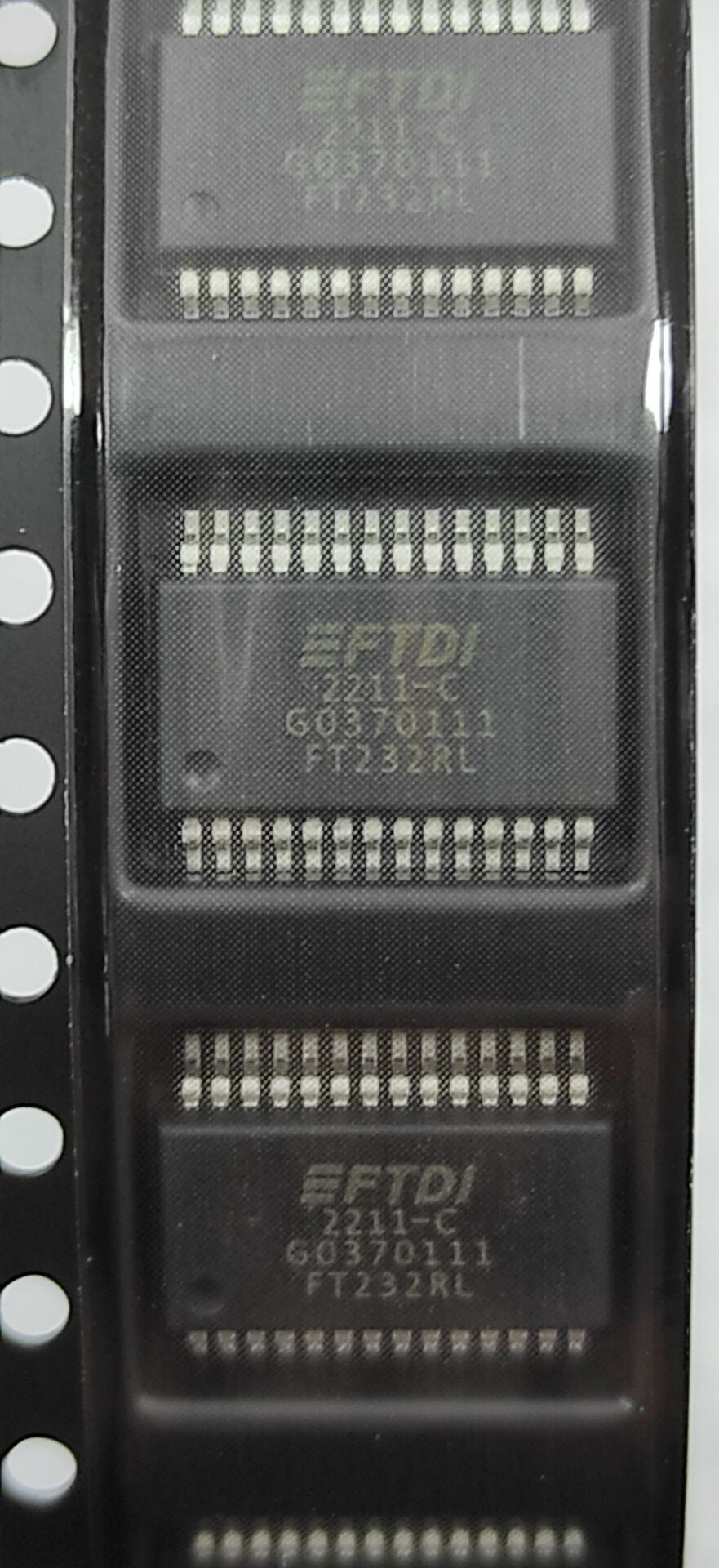 FT232RL