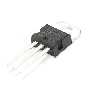L7810