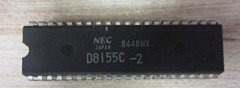 D8155C-2