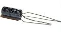 27UF 35V