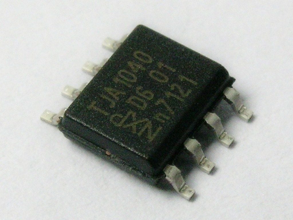TJA1040