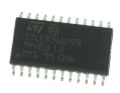 STLED316