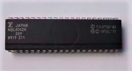 MBL8042H