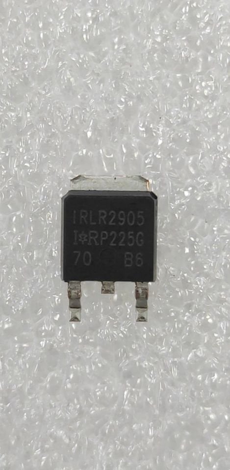 IRLR2905