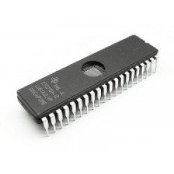 27C210A-15
