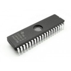 27C210A-15