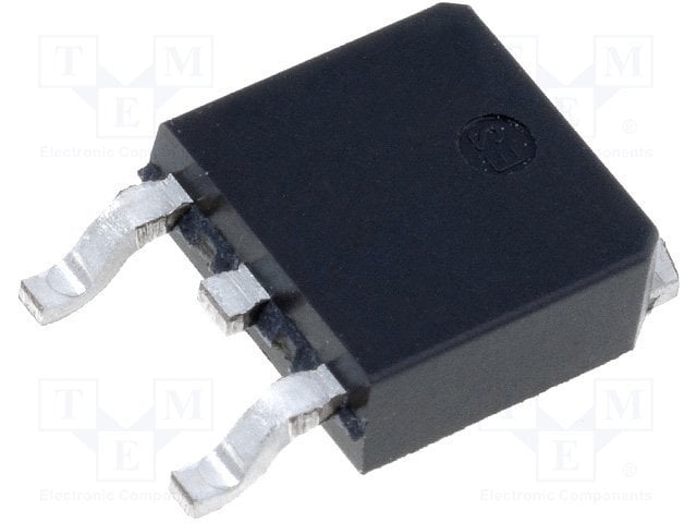 FDD5690
