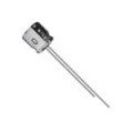 10UF 50V