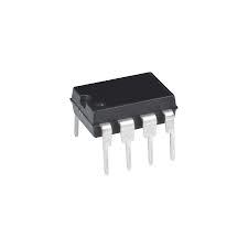 TL751L12C