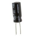 33UF 50V