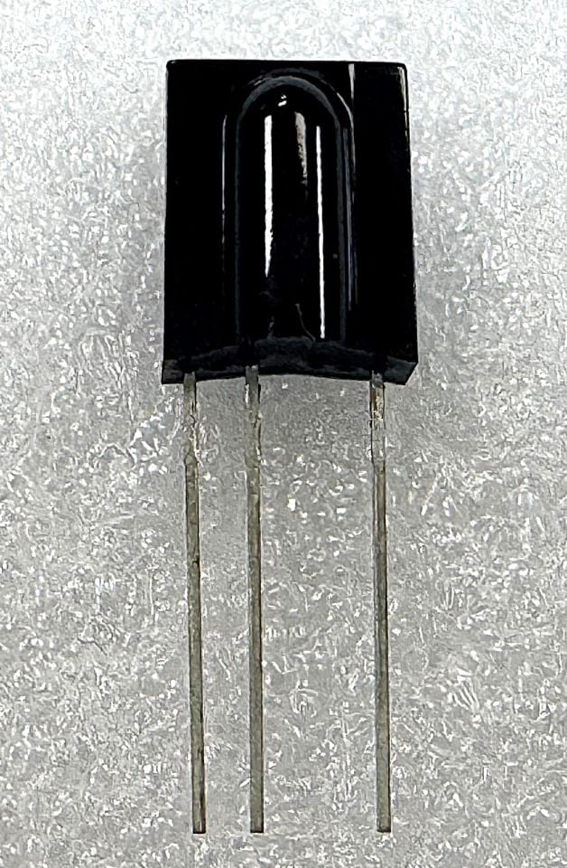 TSOP1138